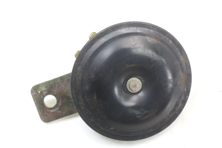 photo de CLAXON KYMCO DINK STREET ABS 125 (2011 - 2018) - Vista principal