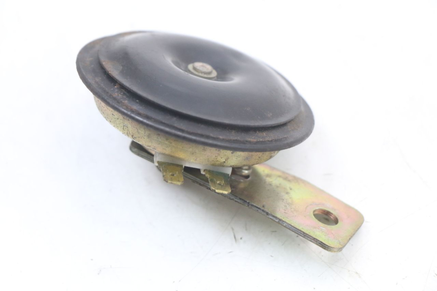 photo de CLAXON KYMCO DINK STREET ABS 125 (2011 - 2018) - Detalle de la pieza