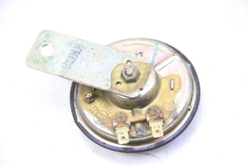 photo de CLAXON KYMCO DINK STREET 125 (2009 - 2014) - Detalle de la pieza