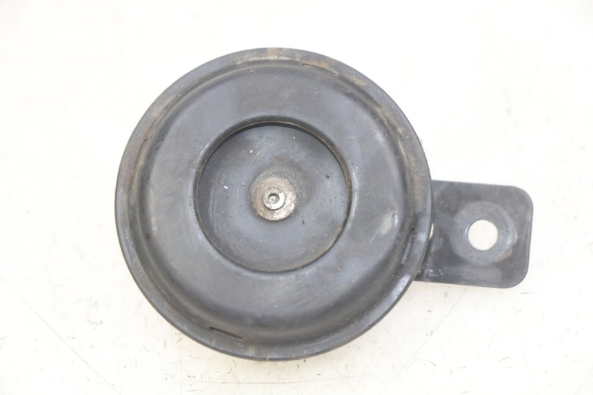 photo de CLAXON PEUGEOT DJANGO 4T 50 (2014 - 2019) - Vista principal