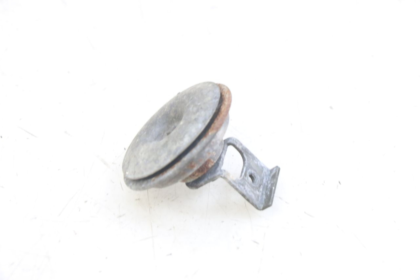 photo de CLAXON GILERA DNA 50 (2000 - 2007) - Zoom estado de uso