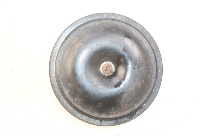 photo de CLAXON KYMCO DOWNTOWN ABS 125 (2015 - 2017) - Vista principal