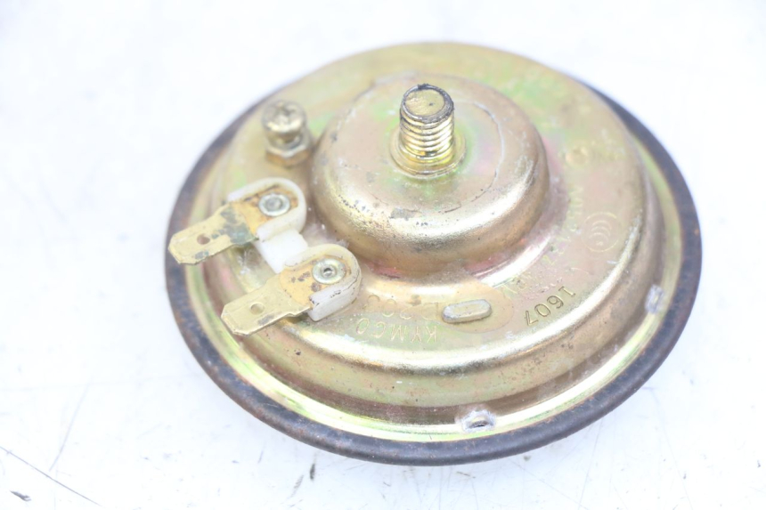 photo de CLAXON KYMCO DOWNTOWN ABS 125 (2015 - 2017) - Detalle de la pieza