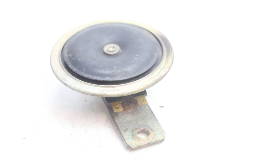 photo de CLAXON CF MOTO E-CHARM 125 (2005 - 2008) - Detalle de la pieza