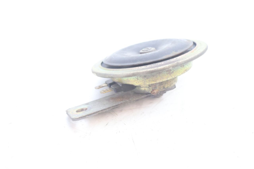 photo de CLAXON CF MOTO E-CHARM 125 (2005 - 2008) - Zoom estado de uso