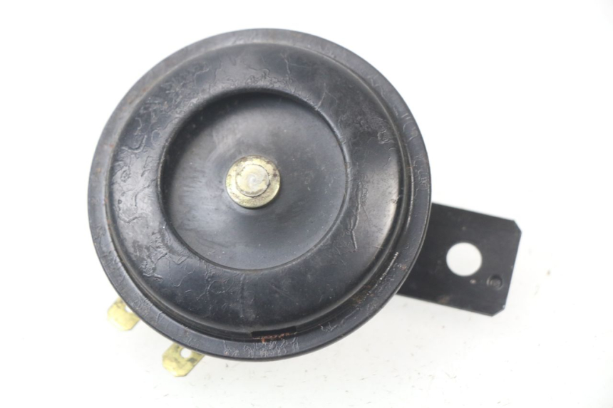 photo de CLAXON MATRA E-MO 1 (2009 - 2015) - Vista principal