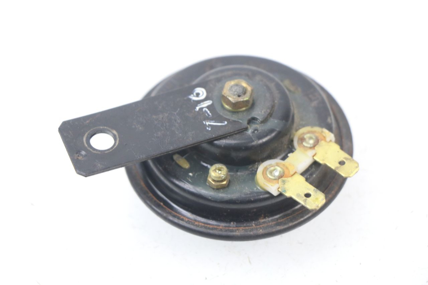 photo de CLAXON MATRA E-MO 1 (2009 - 2015) - Detalle de la pieza