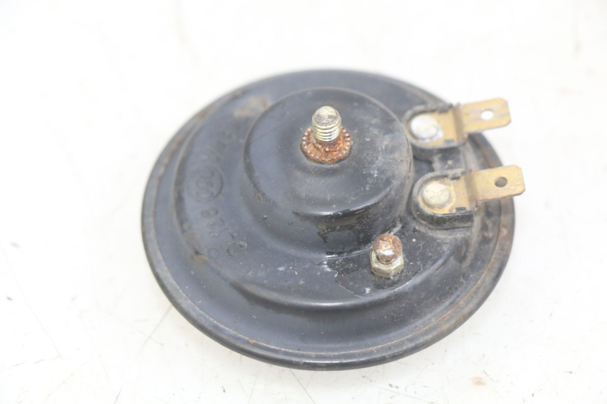 photo de CLAXON EASY WATTS E-OPAI 1 (2019 - 2024) - Detalle de la pieza