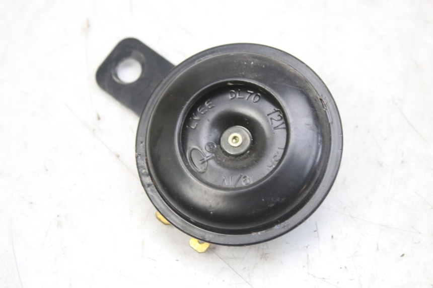 photo de CLAXON WAYSCRAL E-SPEED 1 (2022 - 2024) - Vista principal