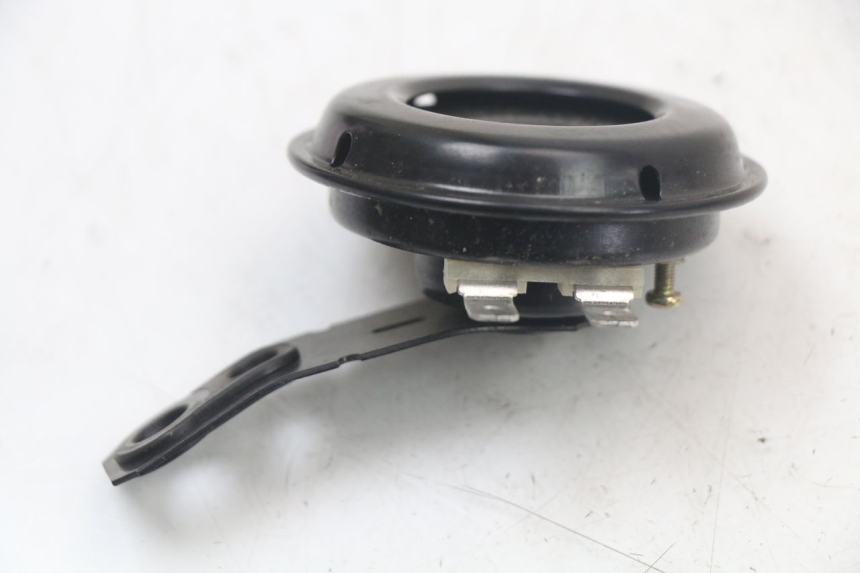 photo de CLAXON WAYSCRAL E-START 1 (2018 - 2022) - Detalle de la pieza