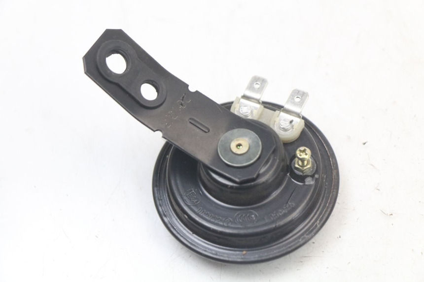 photo de CLAXON WAYSCRAL E-START 1 (2018 - 2022) - Zoom estado de uso