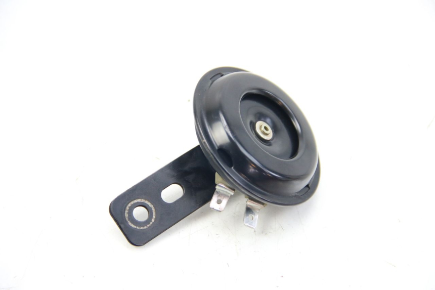 photo de CLAXON PEUGEOT E-VIVACITY 1 (2012 - 2018) - Vista principal