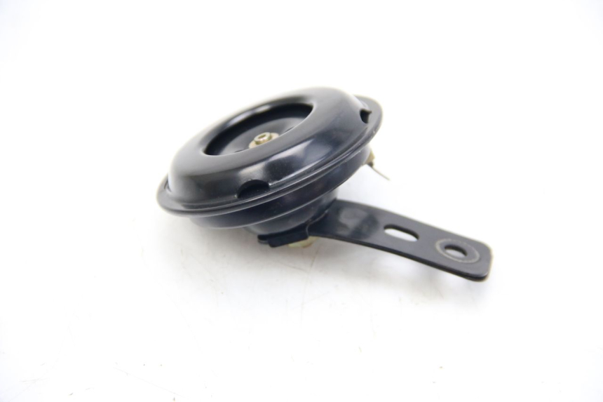 photo de CLAXON PEUGEOT E-VIVACITY 1 (2012 - 2018) - Detalle de la pieza