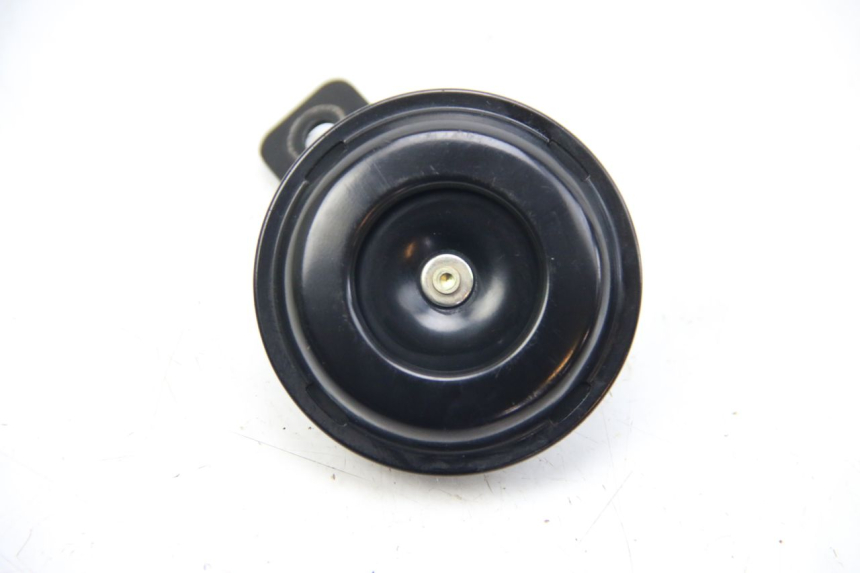 photo de CLAXON PEUGEOT E-VIVACITY 1 (2012 - 2018) - Primer plano técnico