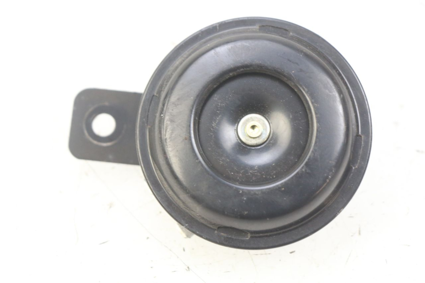 photo de CLAXON PEUGEOT E-VIVACITY 1 (2012 - 2018) - Vista principal