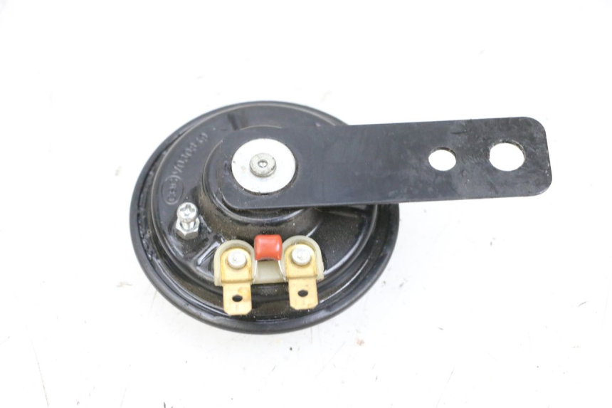 photo de CLAXON SEGWAY NINEBOT E125S 1 (2022 - 2026) - Detalle de la pieza