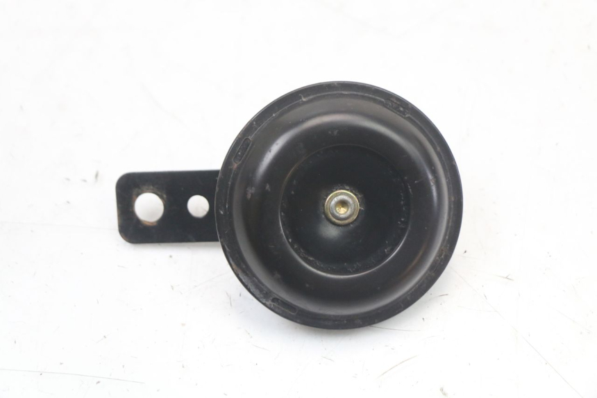 photo de CLAXON EBROH BRAVO GLE 1 (2020 - 2024) - Vista principal