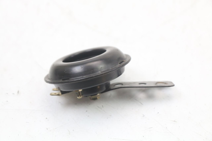 photo de CLAXON EBROH BRAVO GLE 1 (2020 - 2024) - Detalle de la pieza