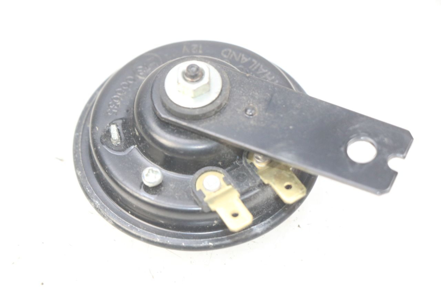 photo de CLAXON YAMAHA D'ELIGHT DELIGHT 115 (2013 - 2017) - Detalle de la pieza