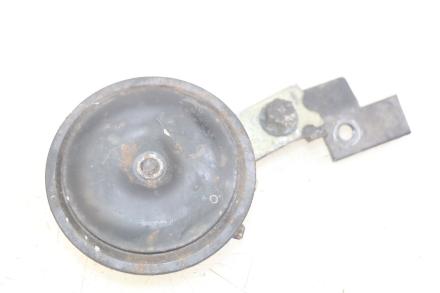 photo de CLAXON PEUGEOT ELYSEO 125 (1999 - 2004) - Vista principal