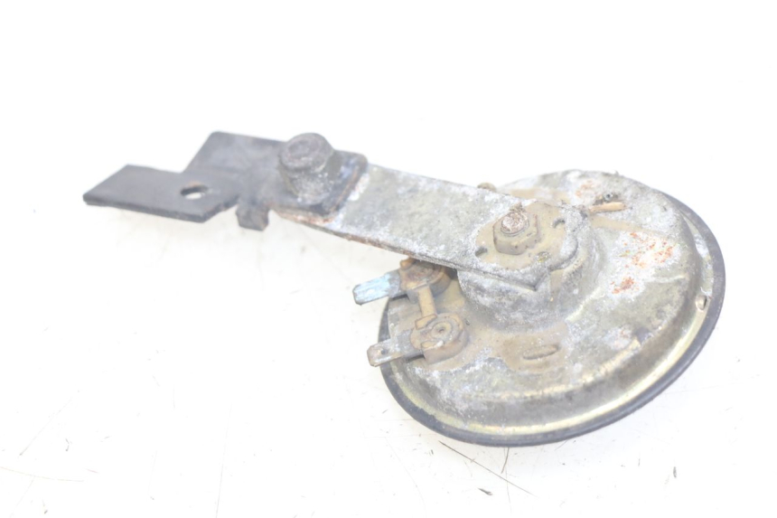 photo de CLAXON PEUGEOT ELYSEO 125 (1999 - 2004) - Detalle de la pieza