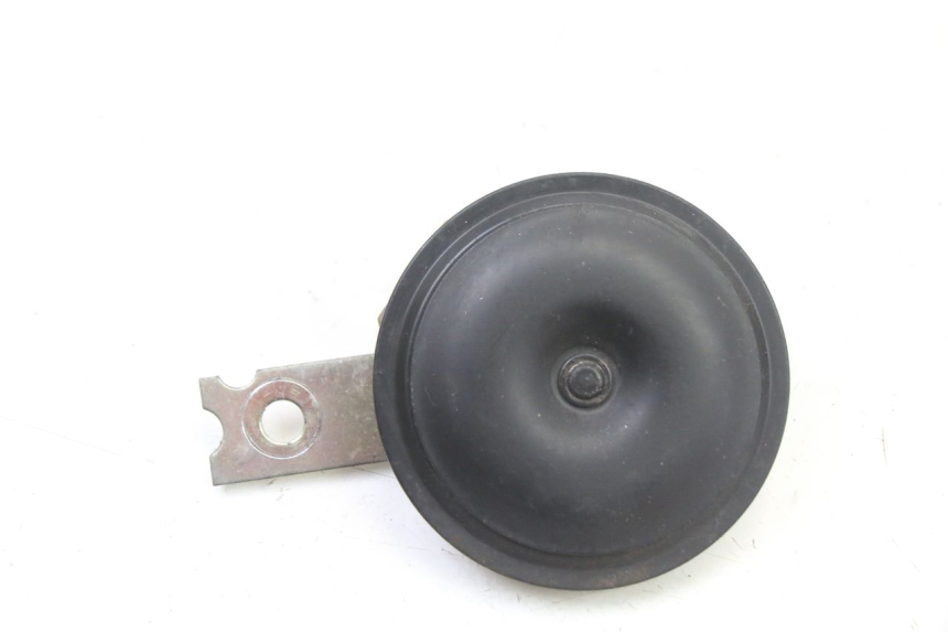 photo de CLAXON PEUGEOT ELYSEO 125 (1999 - 2004) - Vista principal