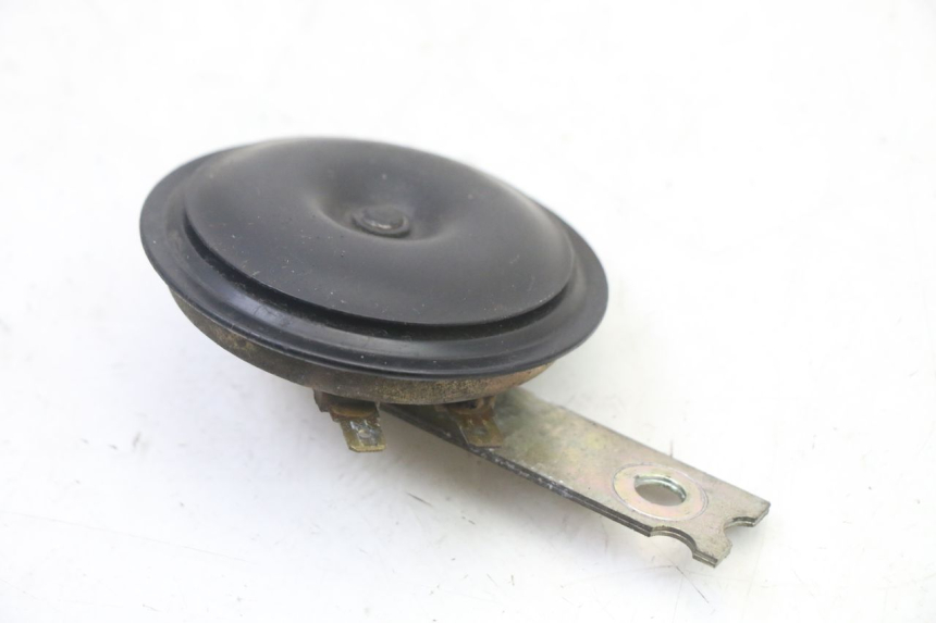 photo de CLAXON PEUGEOT ELYSEO 125 (1999 - 2004) - Detalle de la pieza