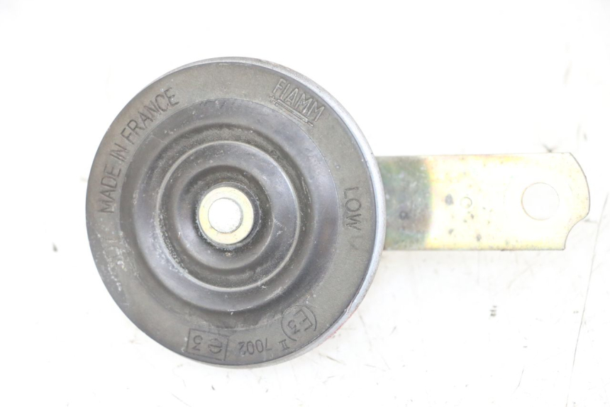 photo de CLAXON PEUGEOT ELYSTAR 125 (2002 - 2007) - Vista principal