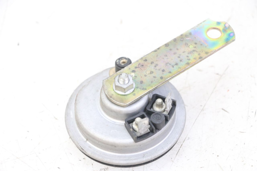 photo de CLAXON PEUGEOT ELYSTAR 125 (2002 - 2007) - Detalle de la pieza