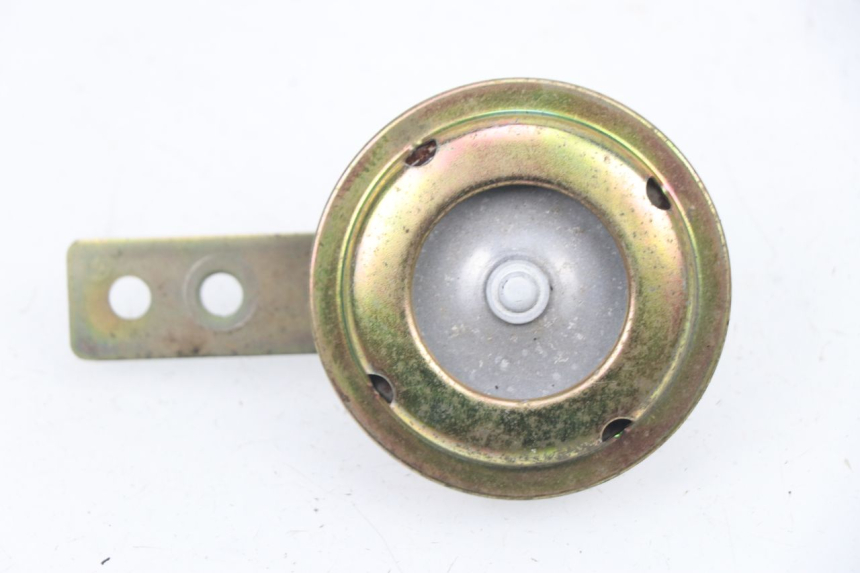 photo de CLAXON PEUGEOT ELYSTAR 50 (2002 - 2014) - Vista principal