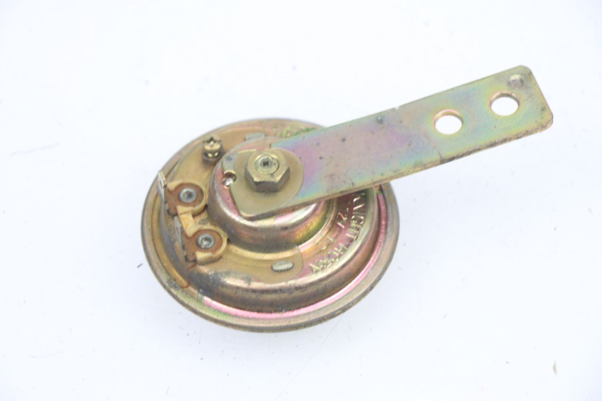 photo de CLAXON PEUGEOT ELYSTAR 50 (2002 - 2014) - Detalle de la pieza