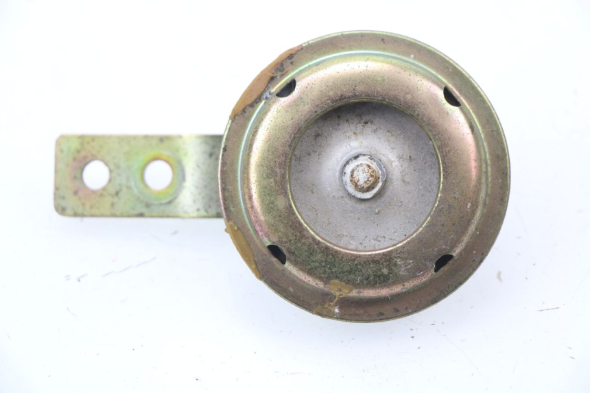 photo de CLAXON PEUGEOT ELYSTAR 50 (2002 - 2014) - Vista principal