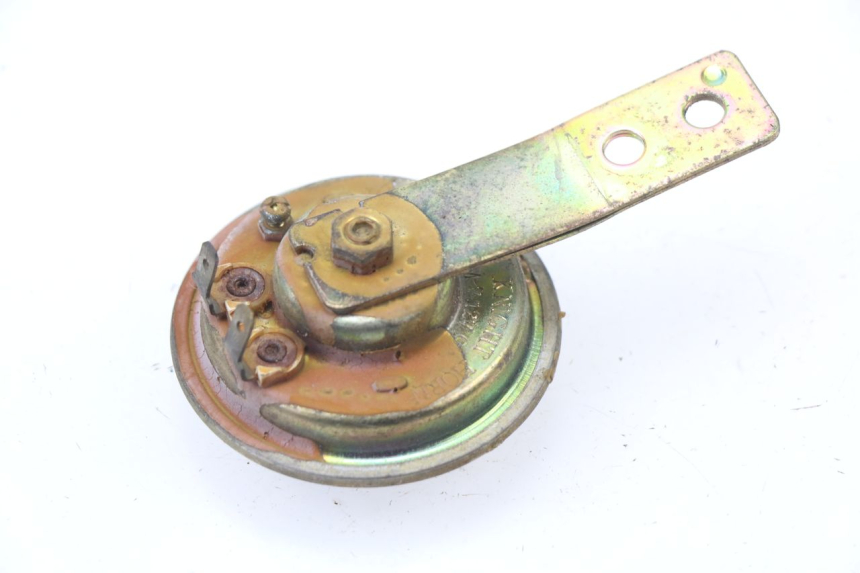 photo de CLAXON PEUGEOT ELYSTAR 50 (2002 - 2014) - Detalle de la pieza