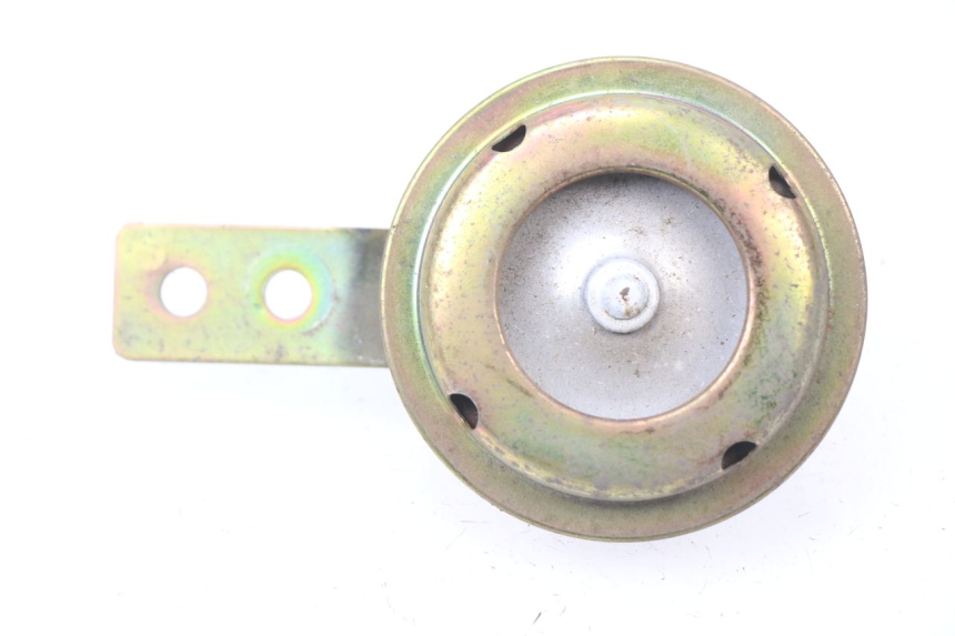 photo de CLAXON PEUGEOT ELYSTAR 50 (2002 - 2014) - Vista principal