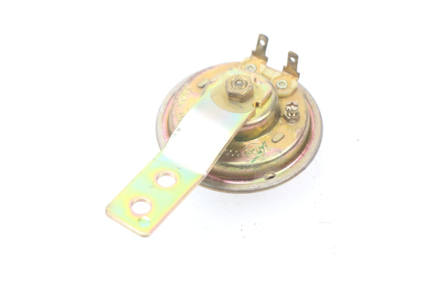 photo de CLAXON PEUGEOT ELYSTAR 50 (2002 - 2014) - Detalle de la pieza