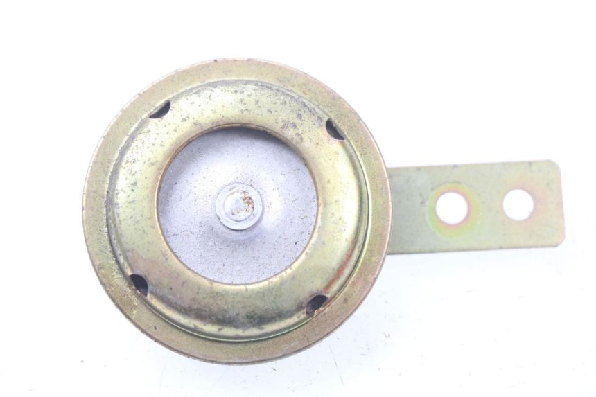 photo de CLAXON PEUGEOT ELYSTAR 50 (2002 - 2014) - Vista principal