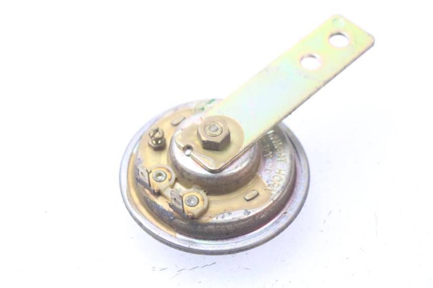 photo de CLAXON PEUGEOT ELYSTAR 50 (2002 - 2014) - Detalle de la pieza