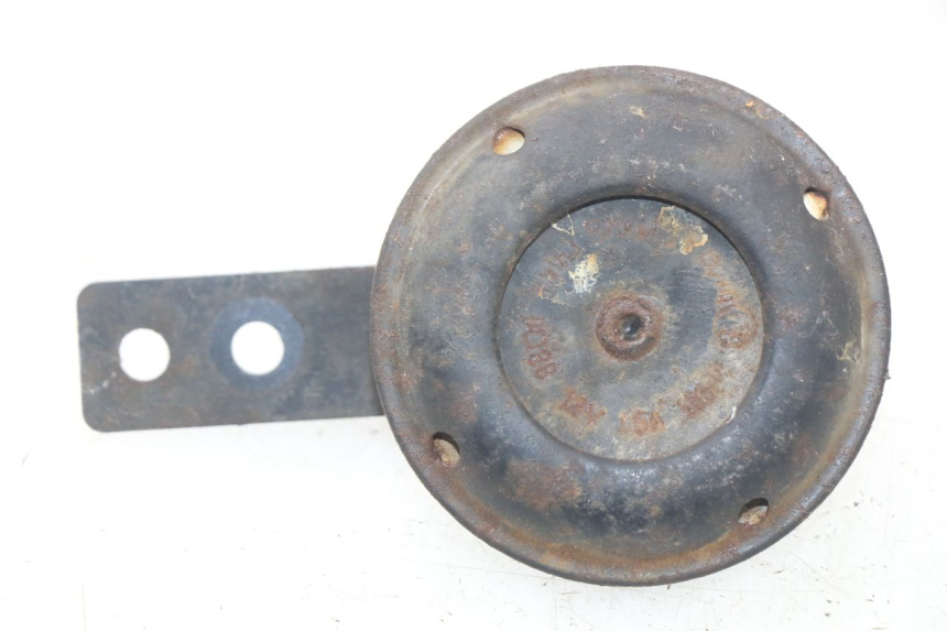 photo de CLAXON PEUGEOT ELYSTAR 50 (2002 - 2014) - Vista principal