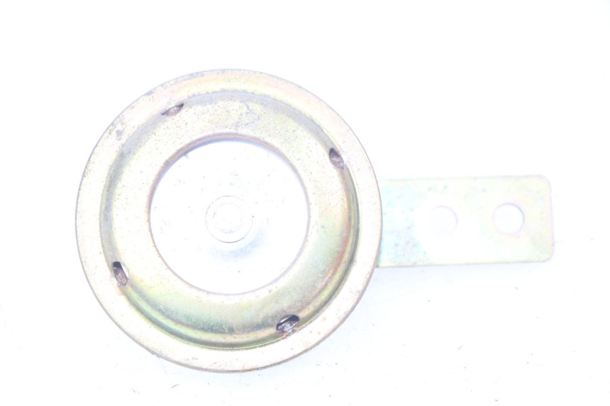 photo de CLAXON PEUGEOT ELYSTAR 50 (2002 - 2014) - Vista principal