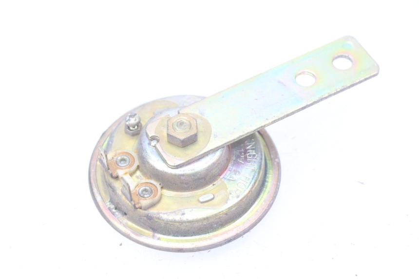 photo de CLAXON PEUGEOT ELYSTAR 50 (2002 - 2014) - Detalle de la pieza