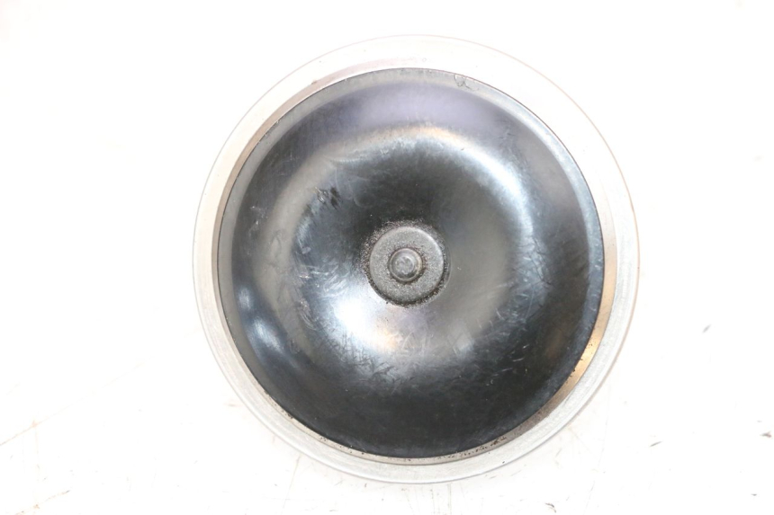 photo de CLAXON KAWASAKI ER-6 ER6 F ABS 650 (2012 - 2016) - Vista principal