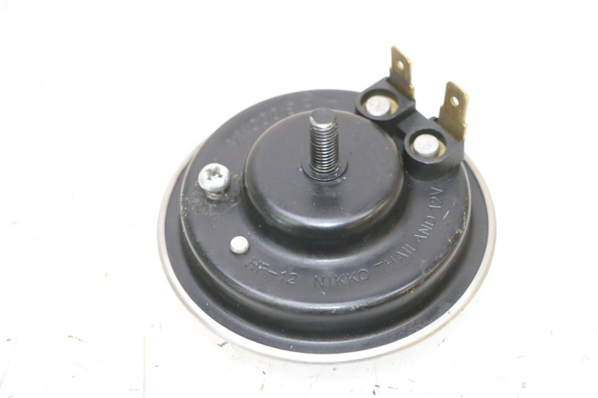 photo de CLAXON KAWASAKI ER-6 ER6 F ABS 650 (2012 - 2016) - Detalle de la pieza