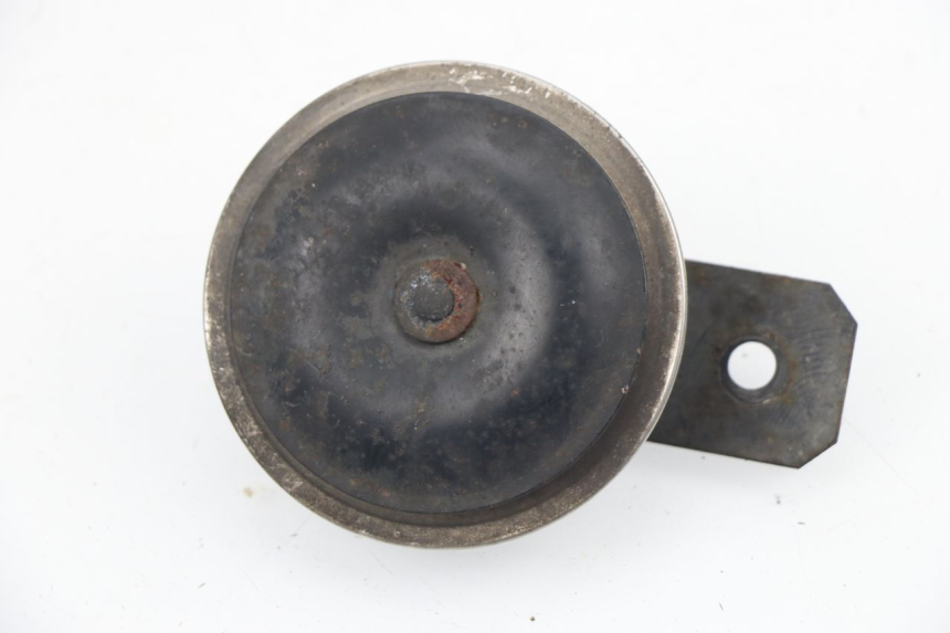 photo de CLAXON KAWASAKI ER-6 ER6 N 650 (2012 - 2016) - Vista principal