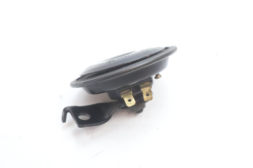 photo de CLAXON KAWASAKI ER-6 ER6 N 650 (2005 - 2009) - Detalle de la pieza
