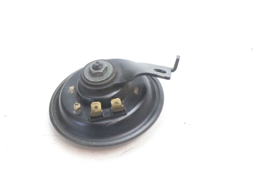 photo de CLAXON KAWASAKI ER-6 ER6 N 650 (2005 - 2009) - Zoom estado de uso