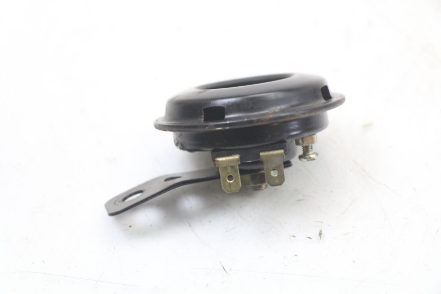 photo de CLAXON EUROCKA RETRO 50 (2007 - 2014) - Detalle de la pieza