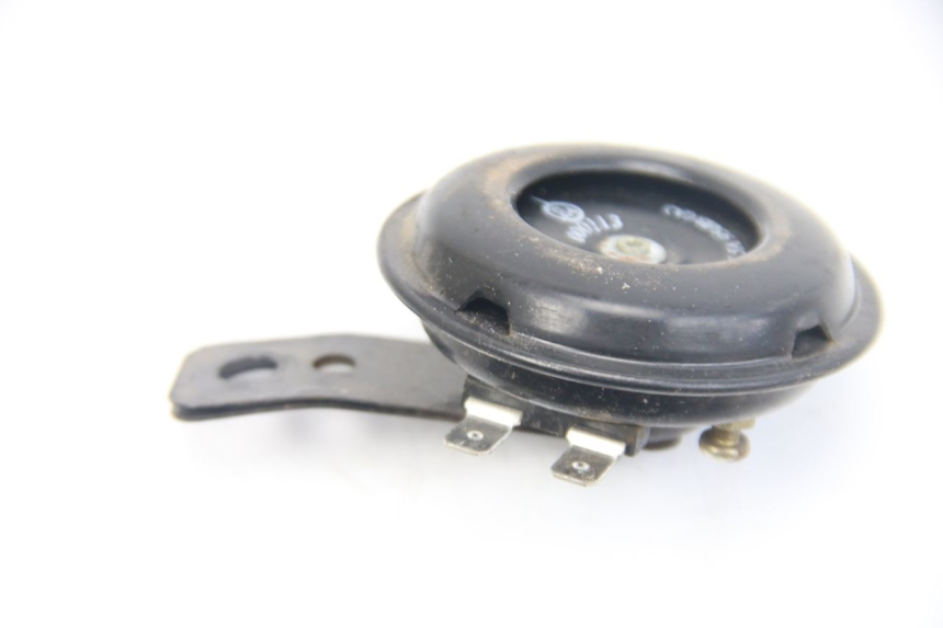 photo de CLAXON JM MOTORS EVOLIS 4T 50 (2018 - 2022) - Detalle de la pieza