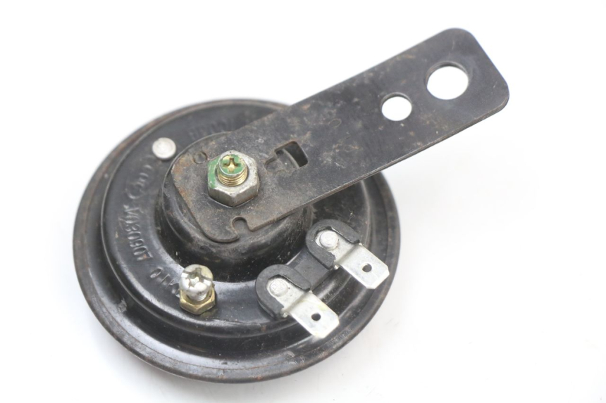 photo de CLAXON JM MOTORS EVOLIS 4T 50 (2018 - 2022) - Detalle de la pieza