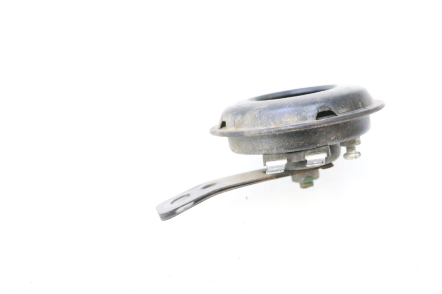photo de CLAXON JM MOTORS EVOLIS 4T 50 (2018 - 2022) - Detalle de la pieza