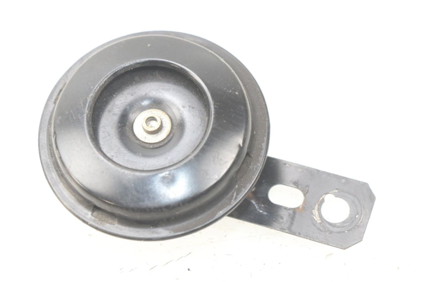 photo de CLAXON JM MOTORS F45i 4T 50 (2020 - 2023) - Vista principal